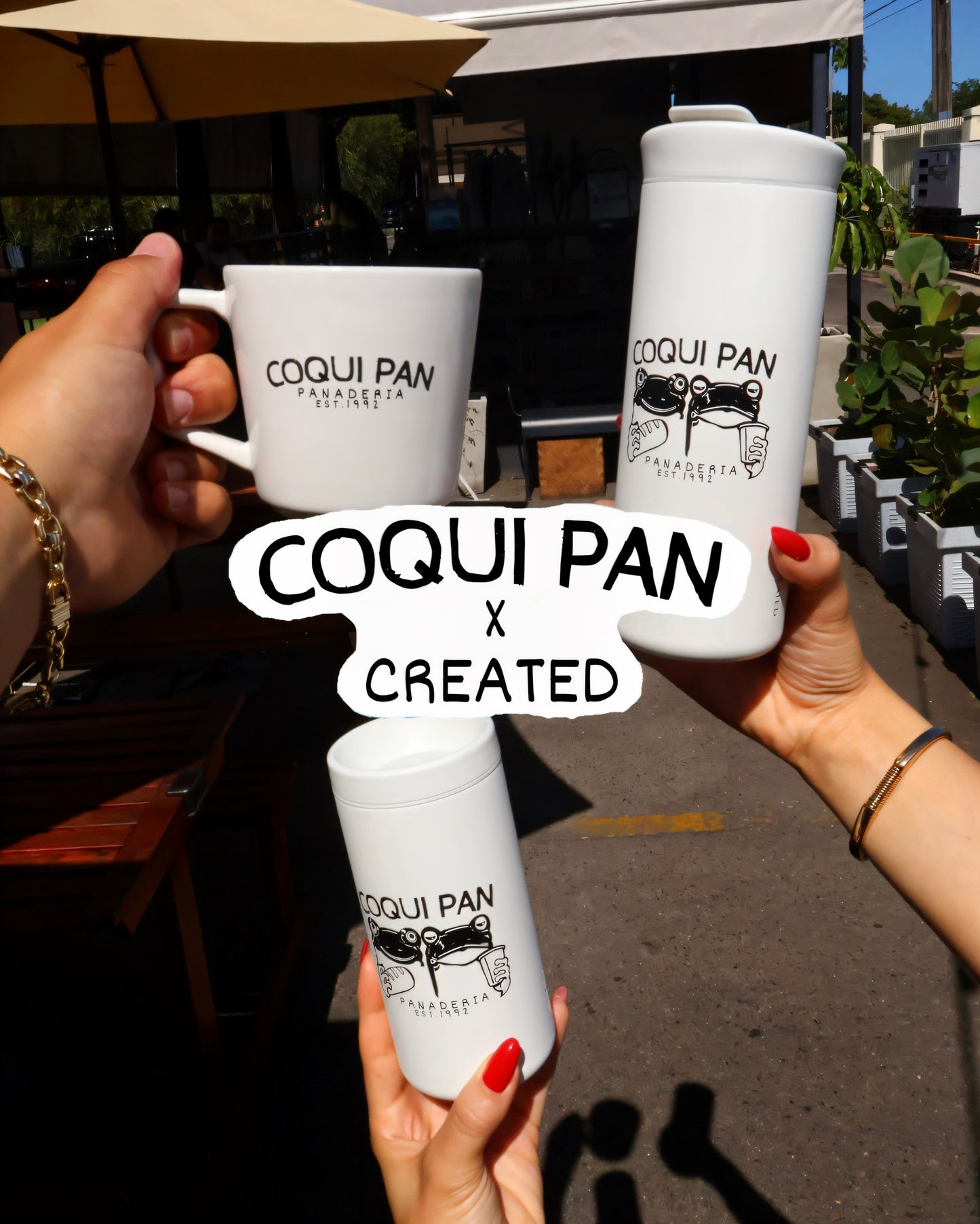 12oz Nomad Sip Tumbler