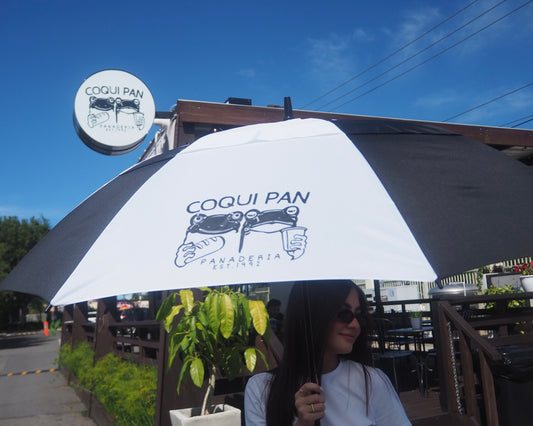 GOLF UMBRELLA